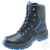15Artikel ähnlich wie: ANATOMIC BAU 840 XP CI Thermo - S3 - W10 - Gr.36, black, royal blue ANATOMIC...